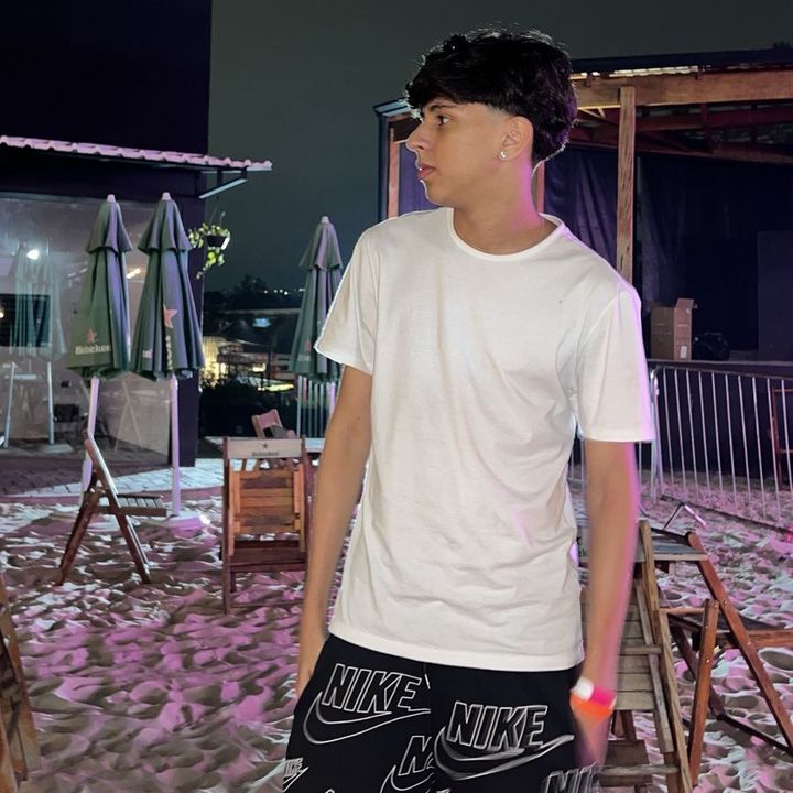 pardalflexlolo1