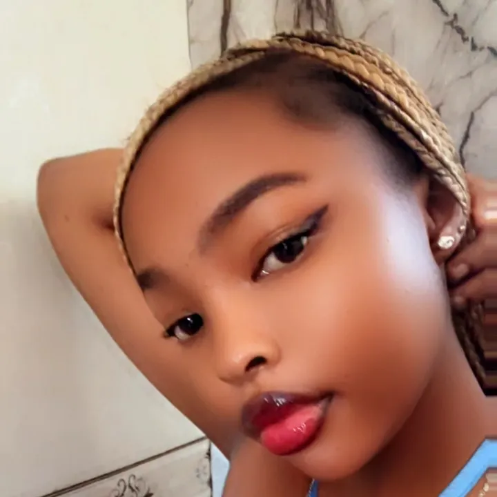 girly_naah