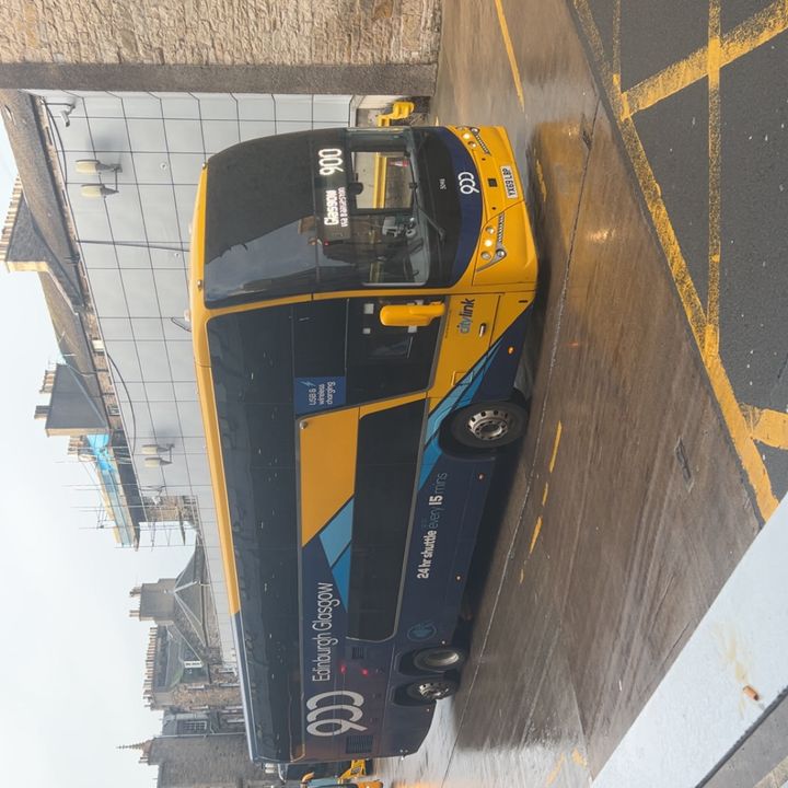 scottishtravel21