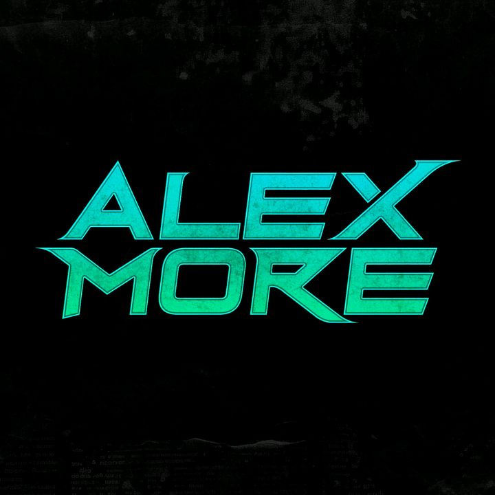 alexmoremusic