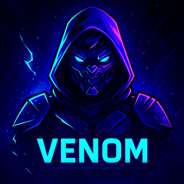venomkh7
