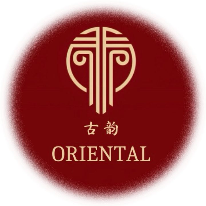 @orientalvancouver