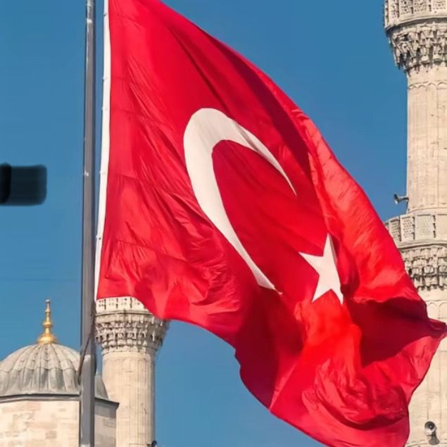 nihanturkk