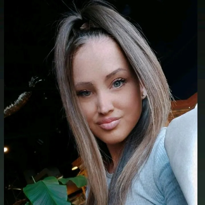 andrijana_997