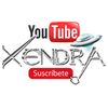 xendratv