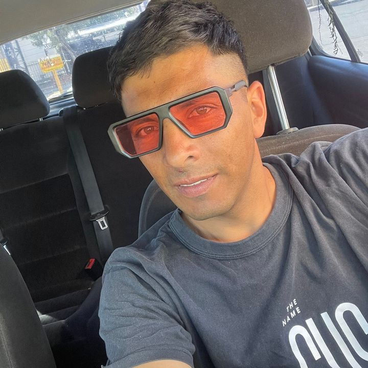 oskar07556
