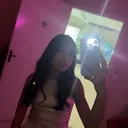 @lookdajapinha