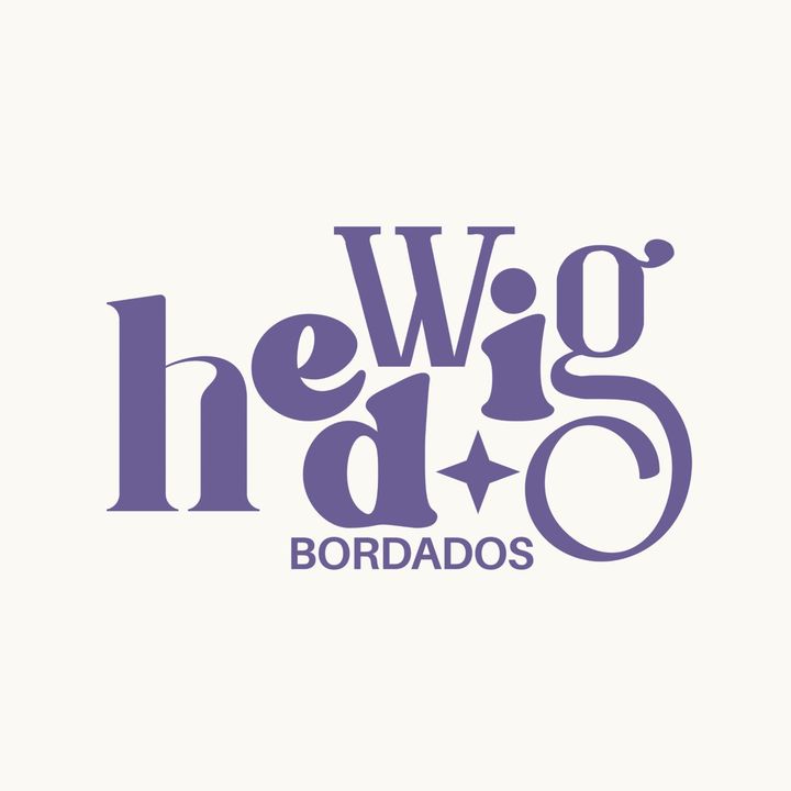 hedwigbordados