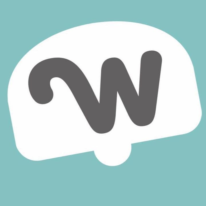_mywobblebox