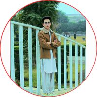 saad_khan_909