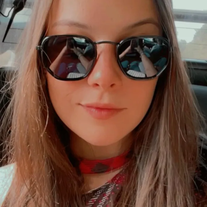 juliaaaeuu