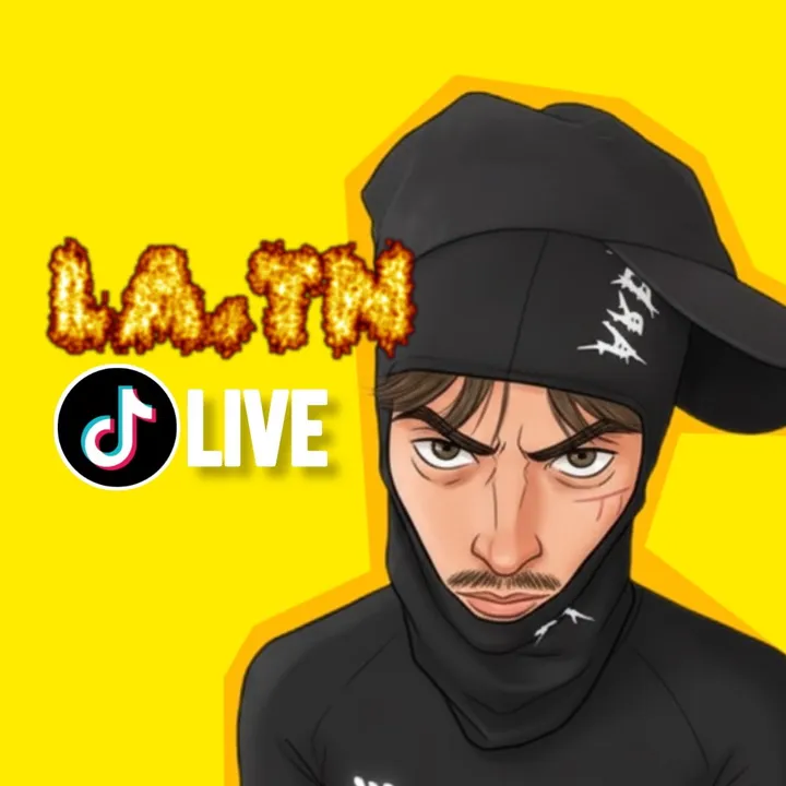 la.tn