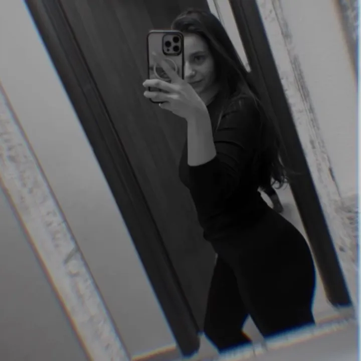 maria.alexandra132