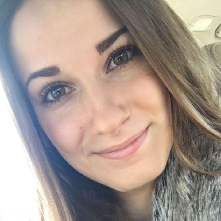 @christinediana.nyc