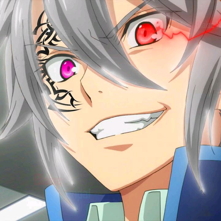 immortalsteel16