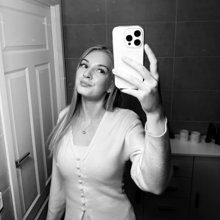 maja_gustafsson
