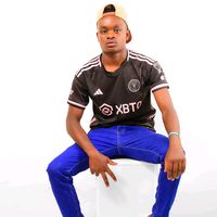 hassanexray
