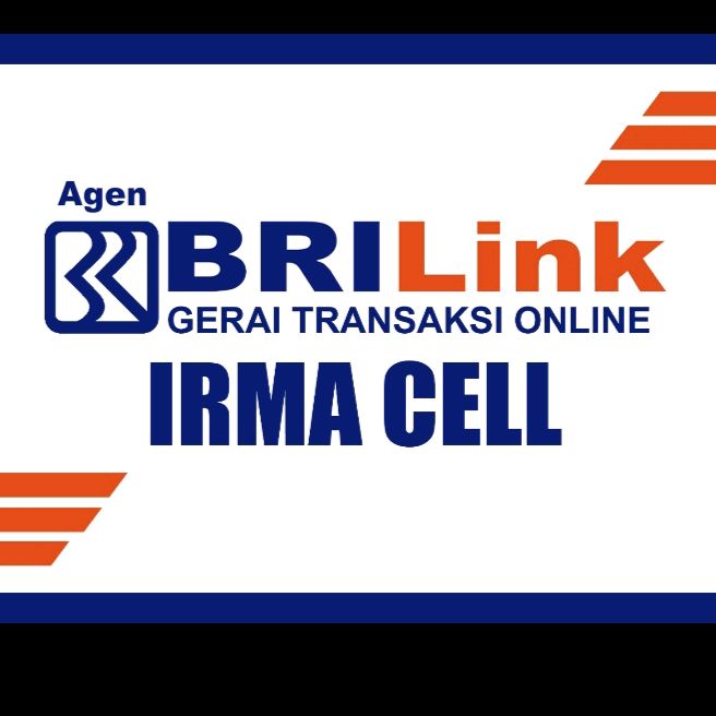 irmayantisintang
