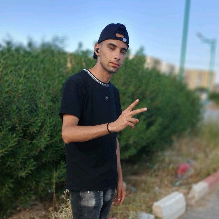 houssemkh39