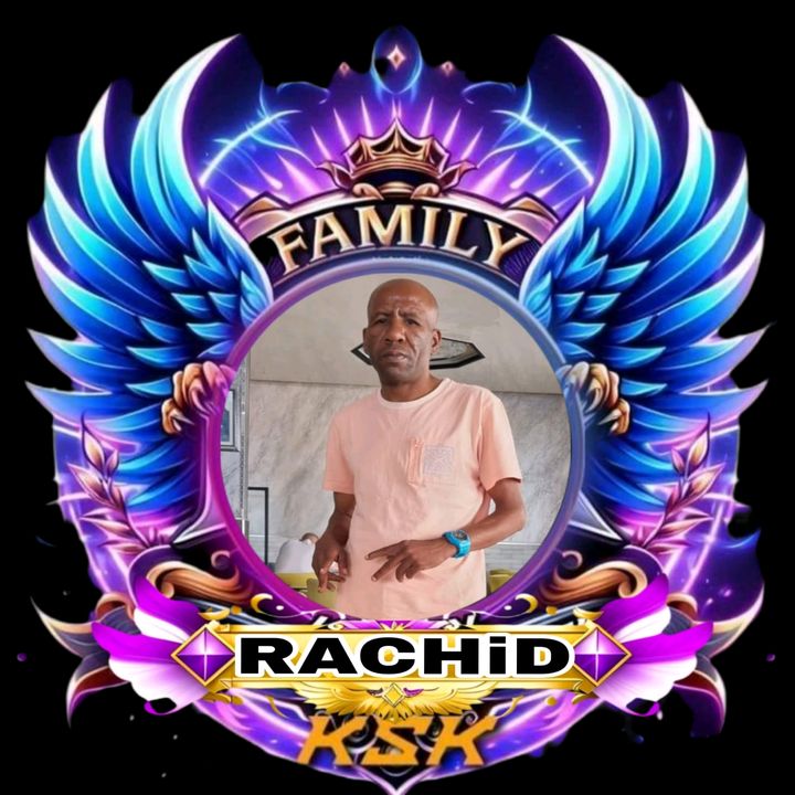 rachidkadiri8
