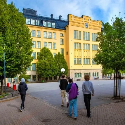 sofiaskolan.aktiv2.0