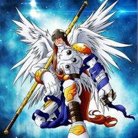 angelmon1975