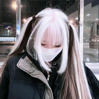 japinha_0.7
