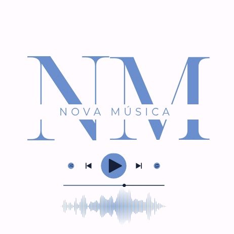 nova.musica