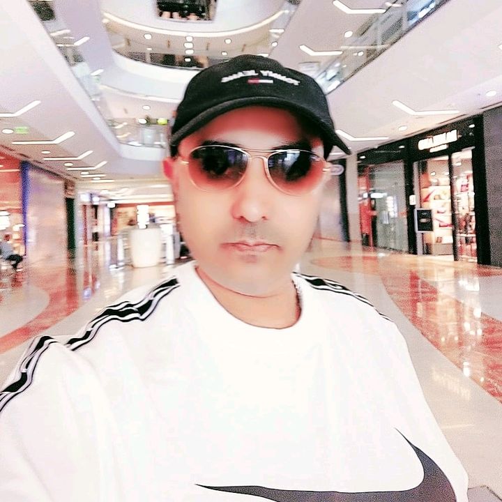 userkamal.banti