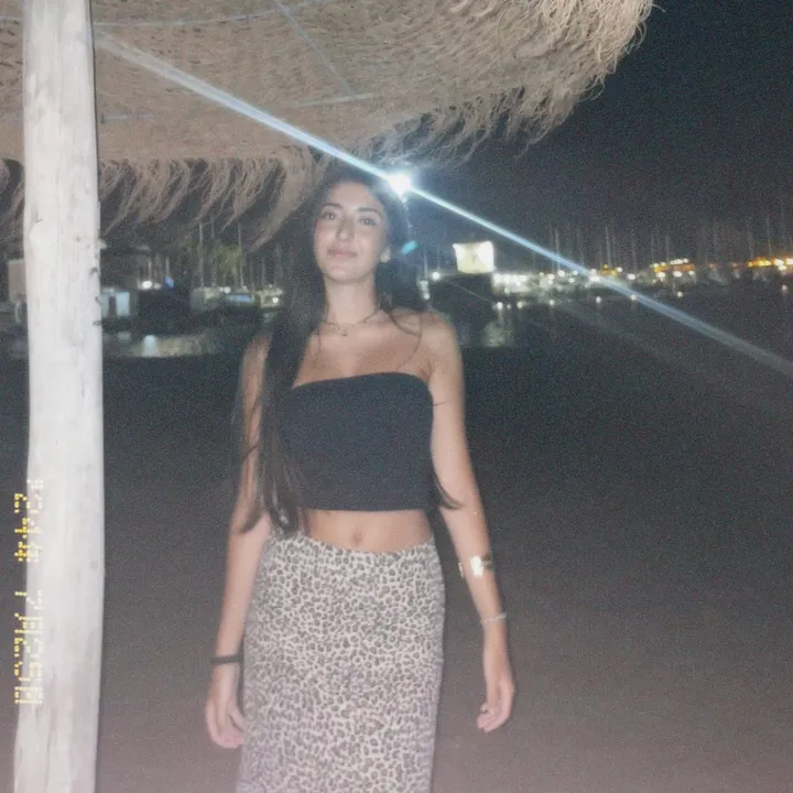 estheervaqueroo_