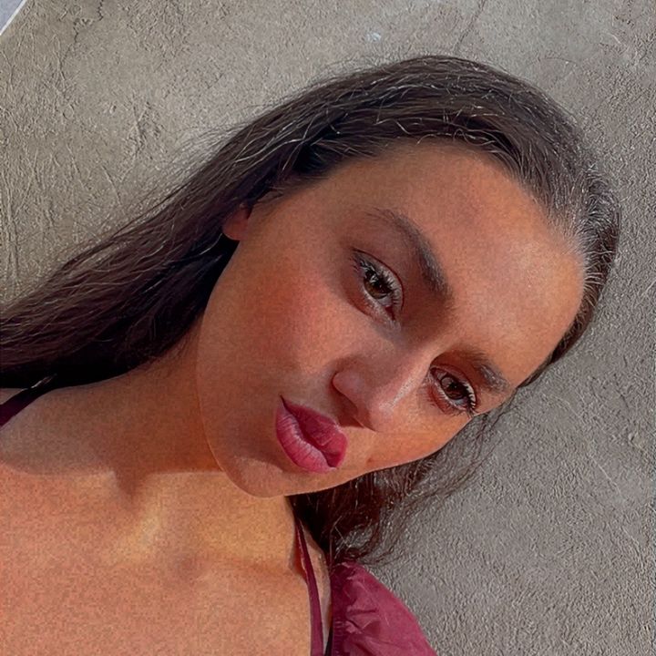 tchikitaa58