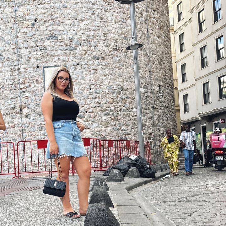 roxana.iuliana04