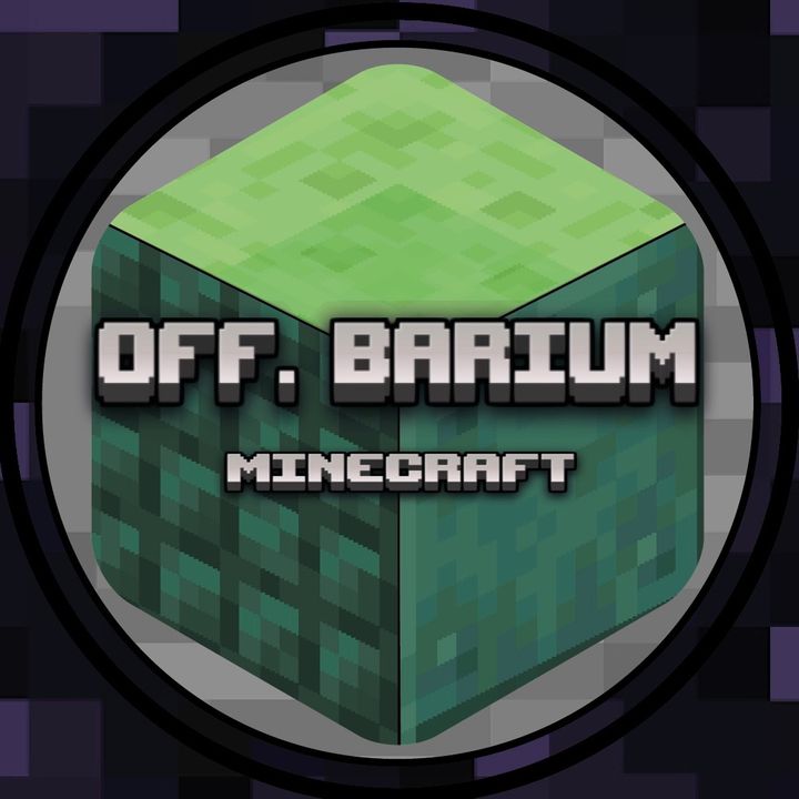 officiallybarium.mc