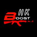 @hk_boost3