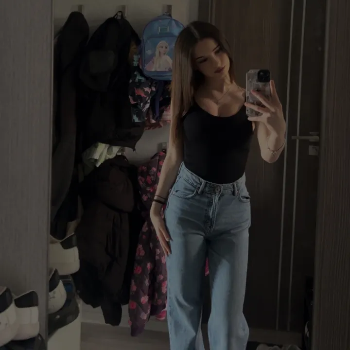 melinkaaa._