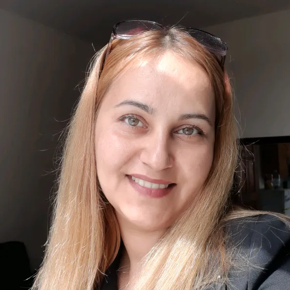 ramona.liuba