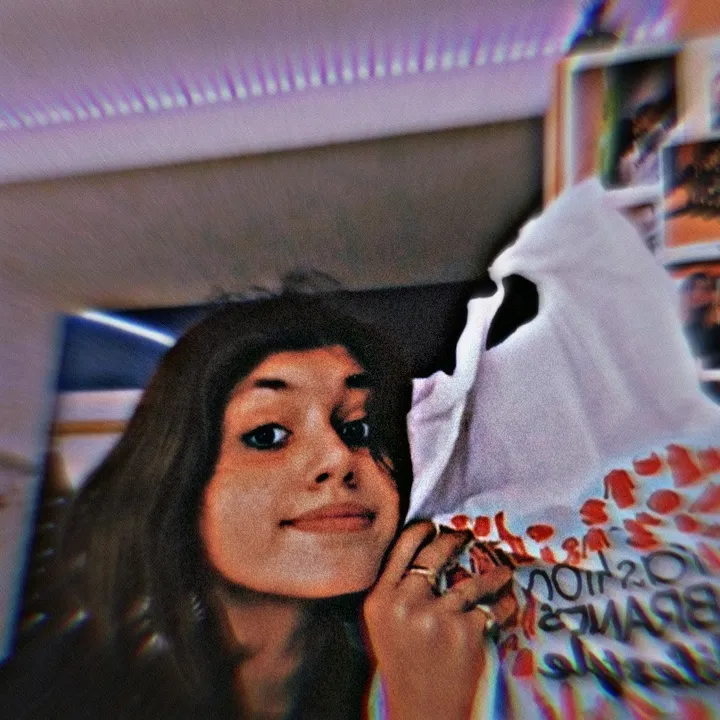 iamjo.jexs