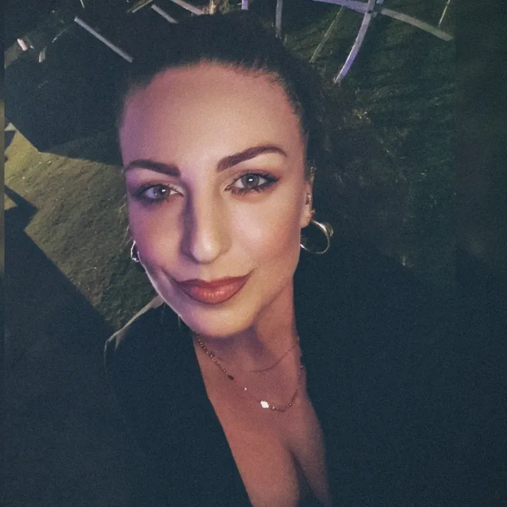 catia__82