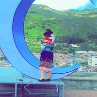 tuamorcitha24