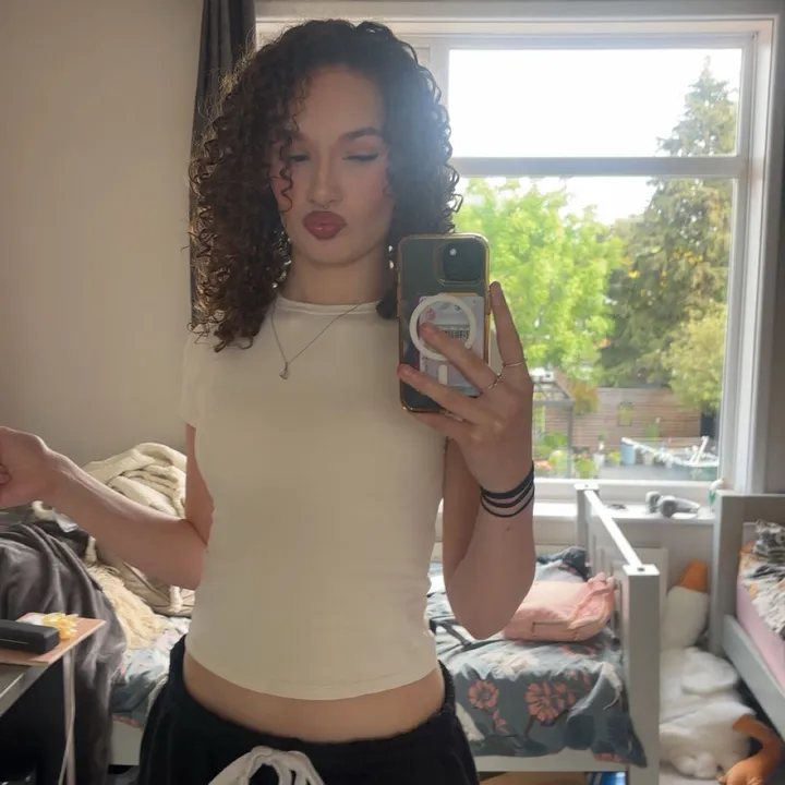 jazminecalver