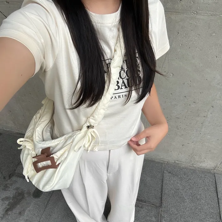 raenayoo