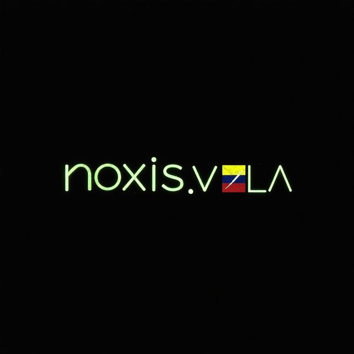 noxis.vzla