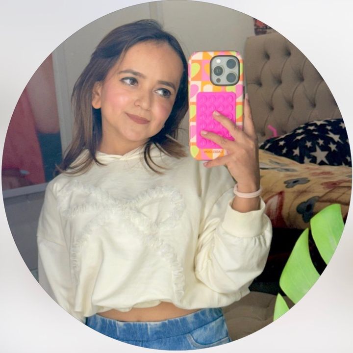 𝓡𝓾𝓫𝔂💔🥺 - original sound - mr_vicky_mrs_ruby