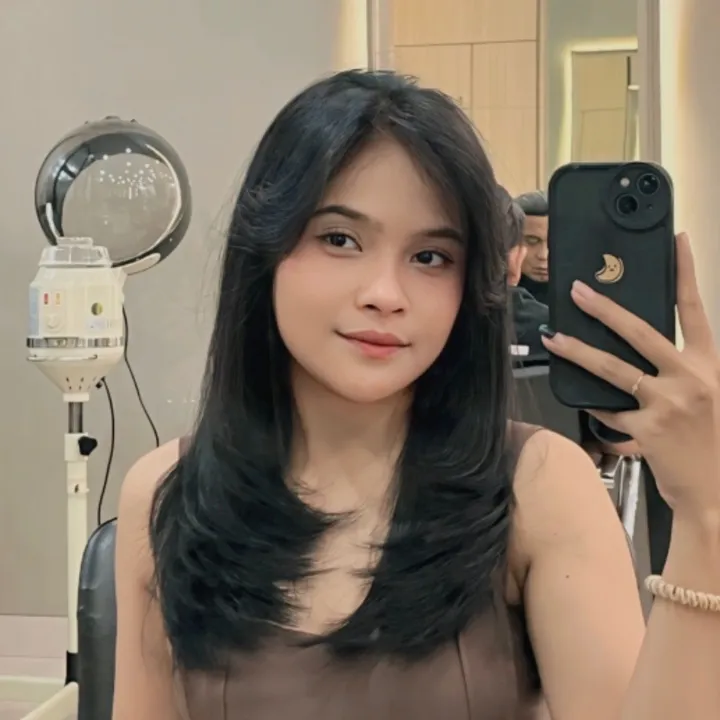 sabrinaels_