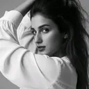 @ramariri10