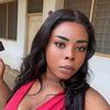 theirfinestgurl