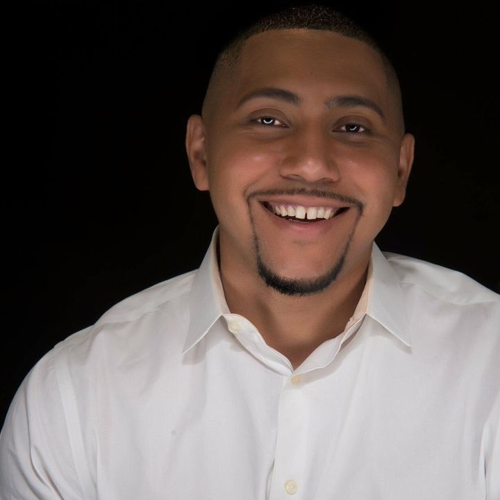 shawntvactorsheppard