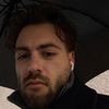 simonxschlegl