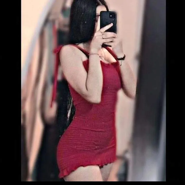 yuri_sanchez23