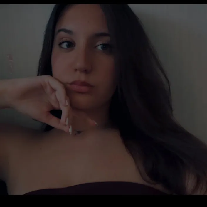 giada.jade__